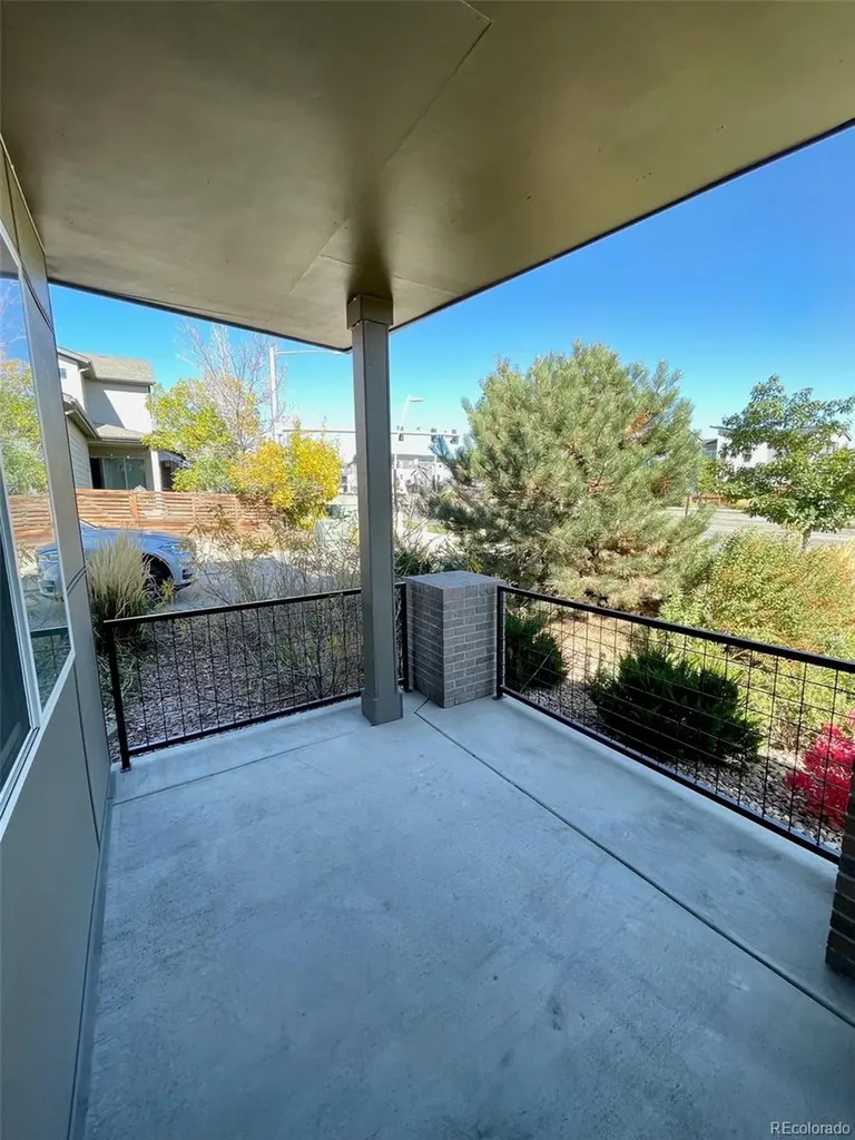6659 Pecos Street Denver CO 80221