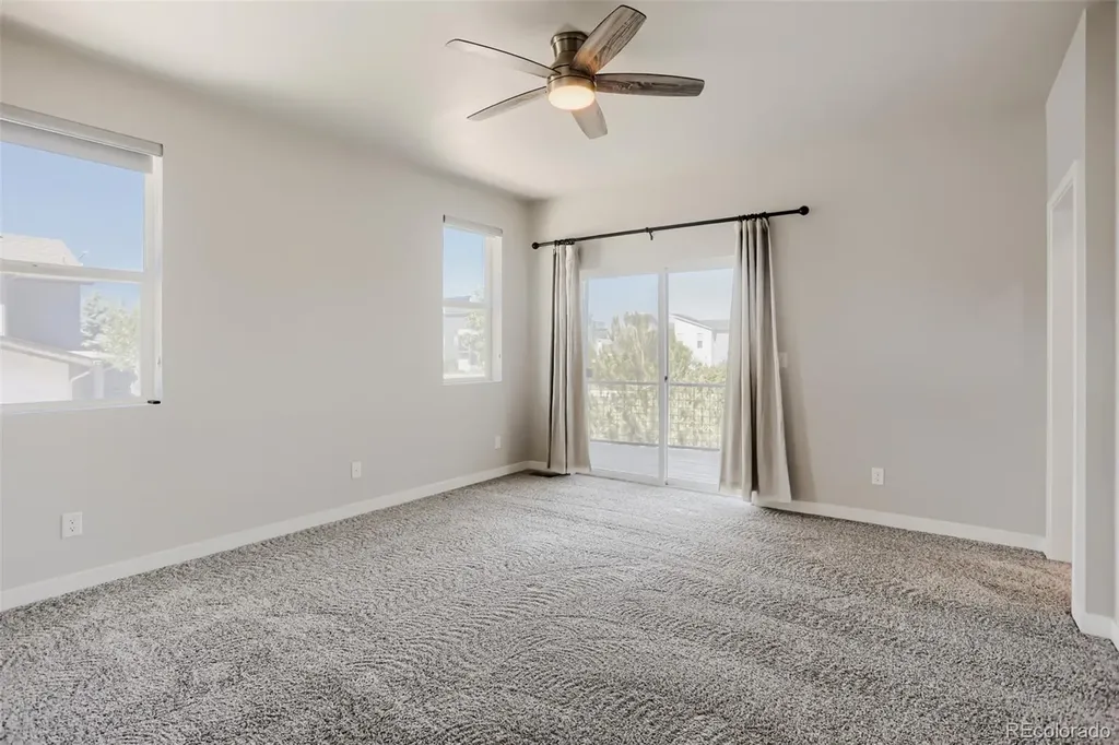 6659 Pecos Street Denver CO 80221