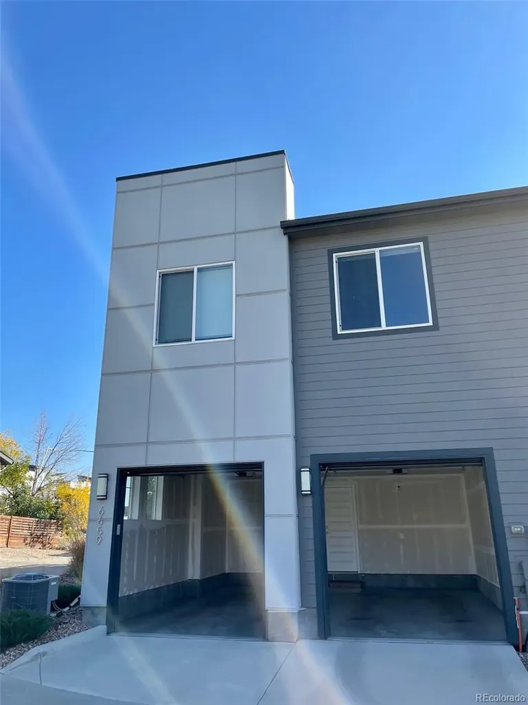 6659 Pecos Street Denver CO 80221