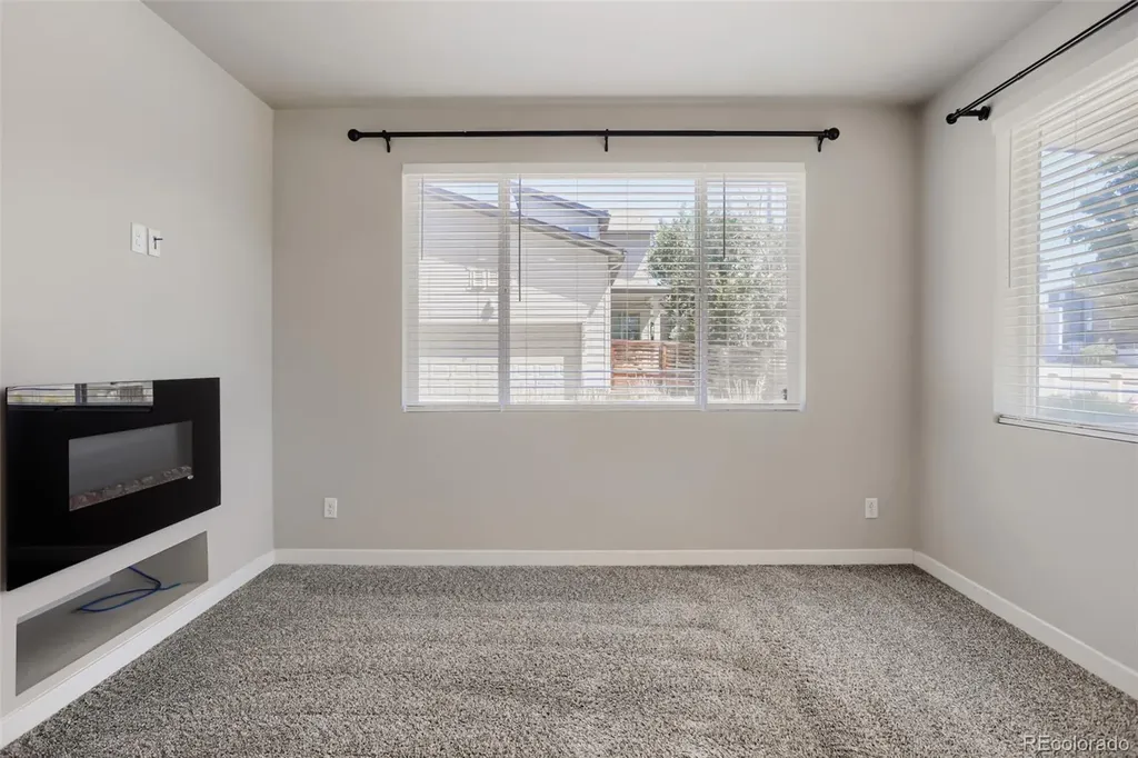 6659 Pecos Street Denver CO 80221