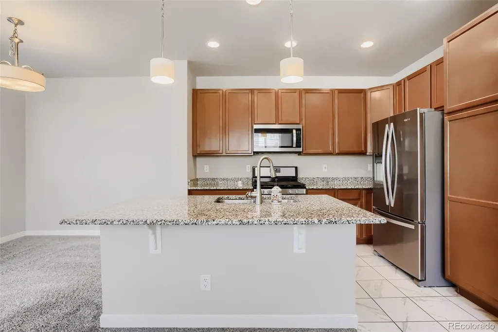 6659 Pecos Street Denver CO 80221