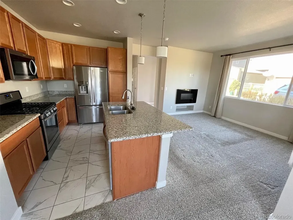 6659 Pecos Street Denver CO 80221