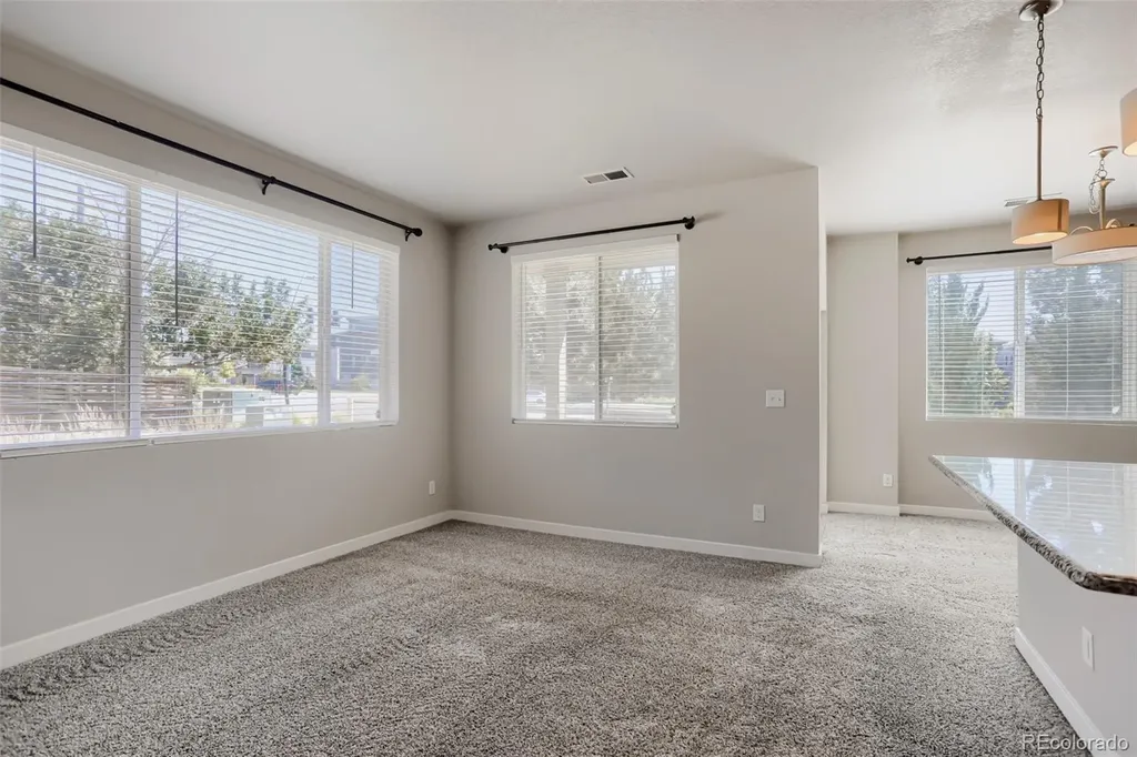 6659 Pecos Street Denver CO 80221
