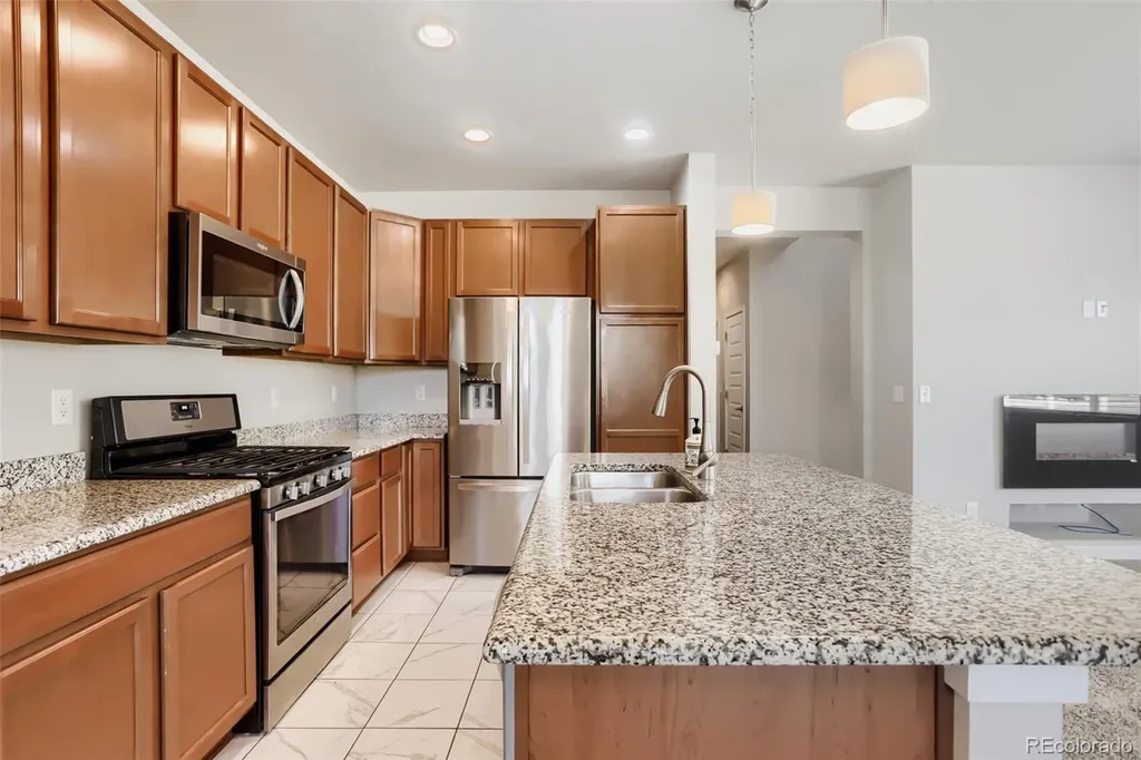 6659 Pecos Street Denver CO 80221