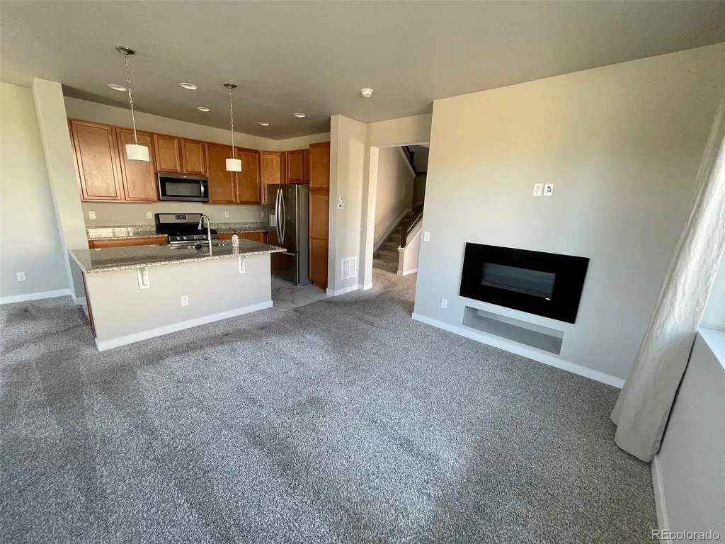6659 Pecos Street Denver CO 80221