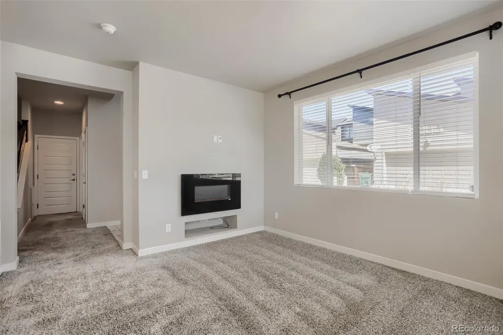 6659 Pecos Street Denver CO 80221