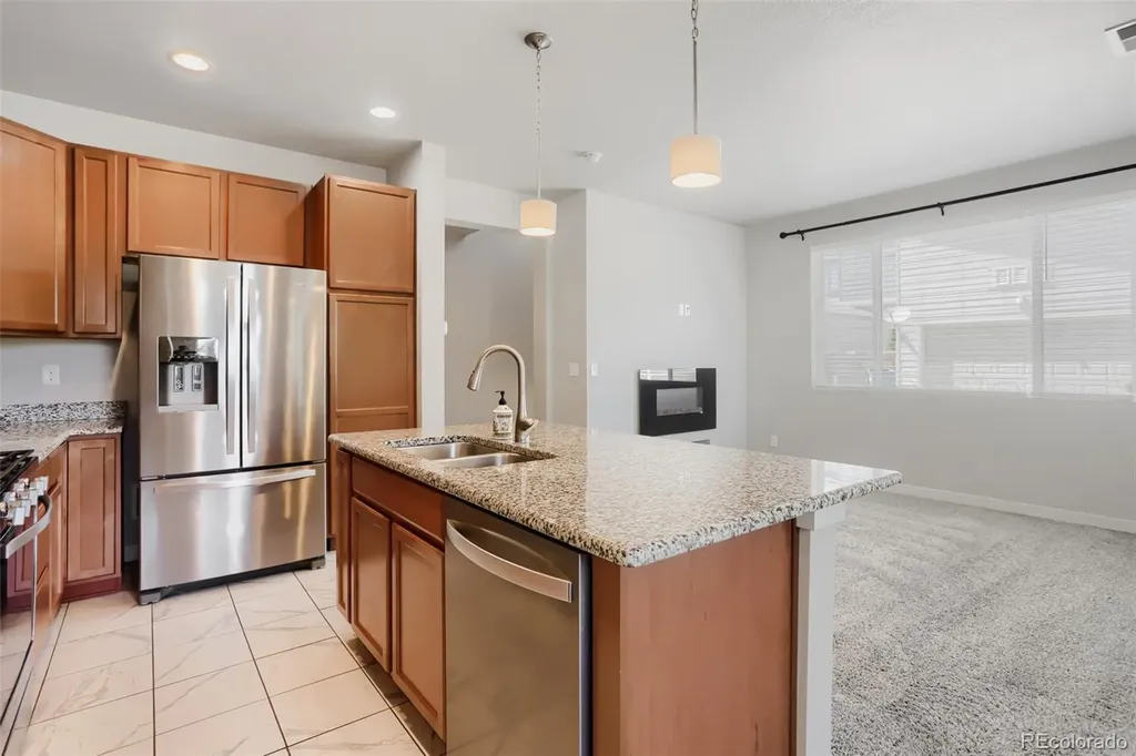 6659 Pecos Street Denver CO 80221