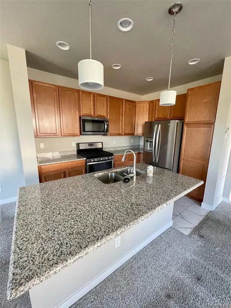 6659 Pecos Street Denver CO 80221