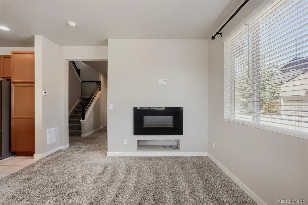 6659 Pecos Street Denver CO 80221