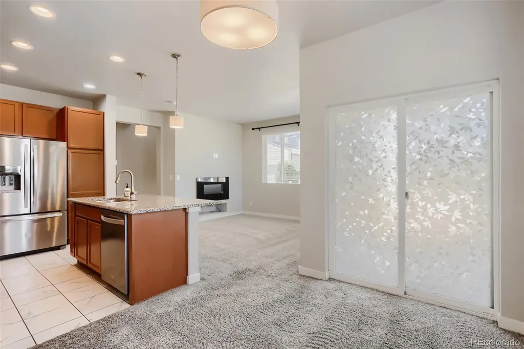 6659 Pecos Street Denver CO 80221