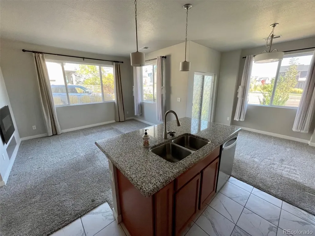6659 Pecos Street Denver CO 80221