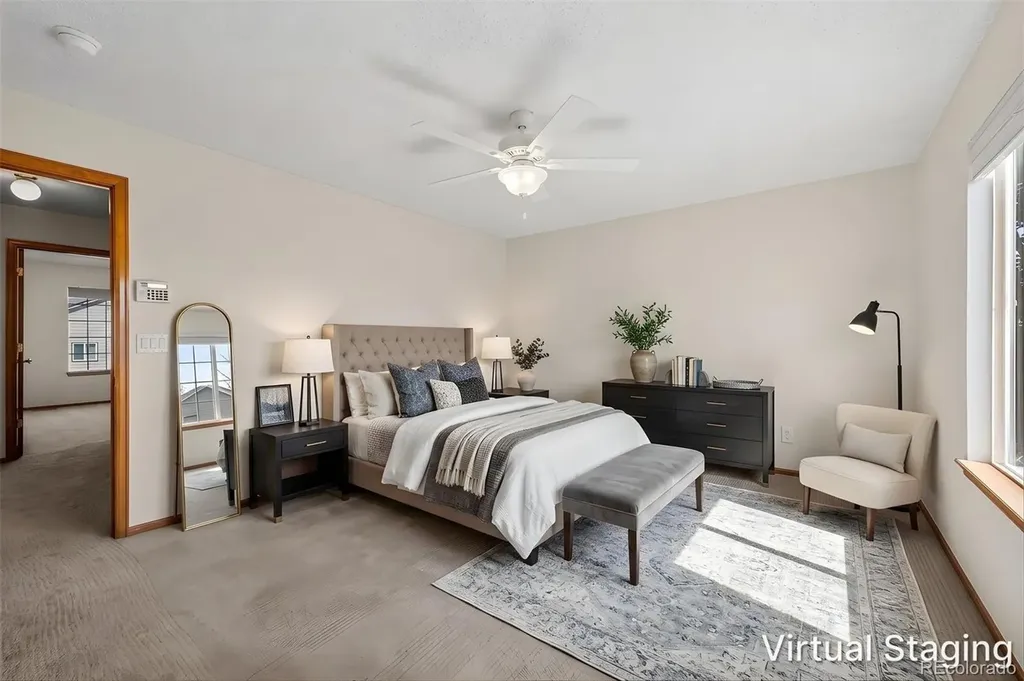 5114 S Jebel Street Aurora CO 80015