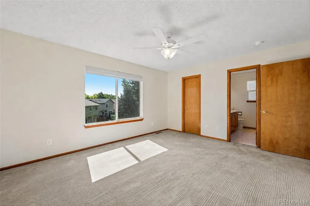 5114 S Jebel Street Aurora CO 80015
