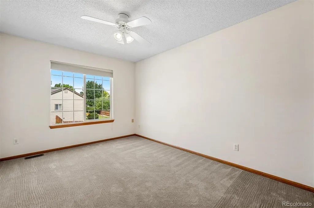 5114 S Jebel Street Aurora CO 80015