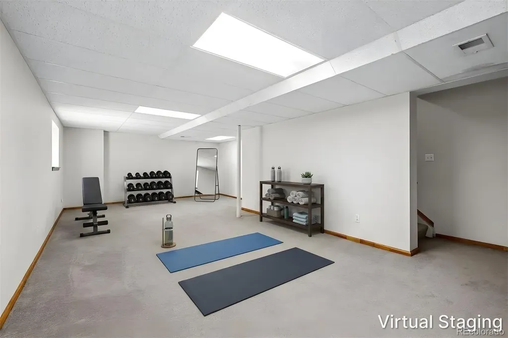 5114 S Jebel Street Aurora CO 80015