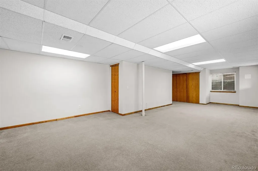 5114 S Jebel Street Aurora CO 80015