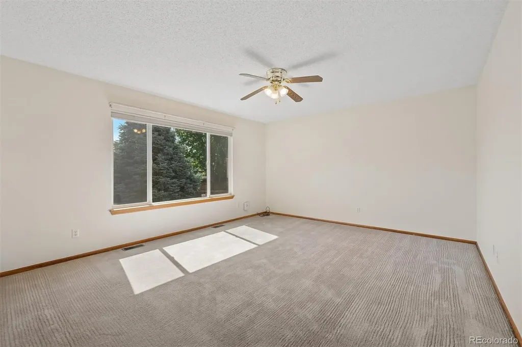 5114 S Jebel Street Aurora CO 80015