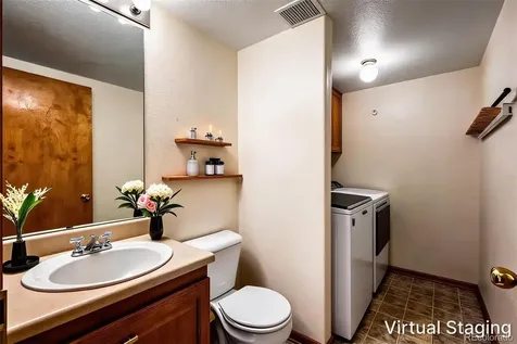 5114 S Jebel Street Aurora CO 80015