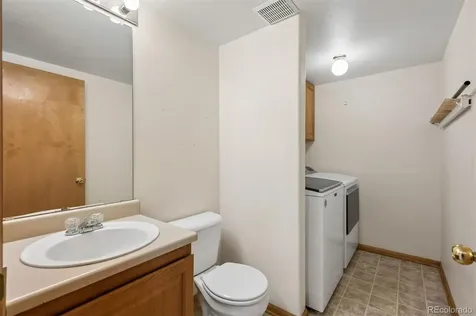 5114 S Jebel Street Aurora CO 80015