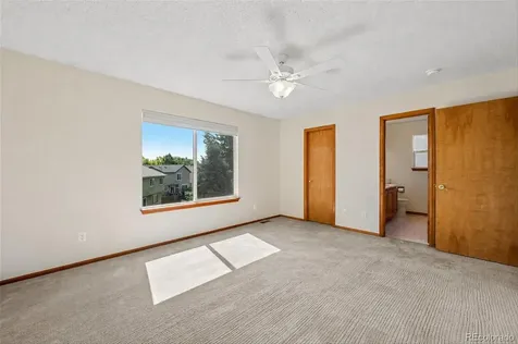 5114 S Jebel Street Aurora CO 80015