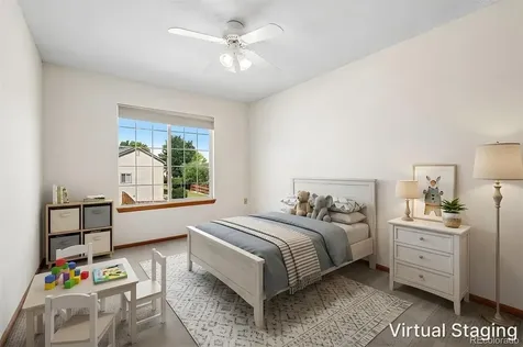 5114 S Jebel Street Aurora CO 80015