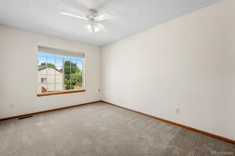 5114 S Jebel Street Aurora CO 80015