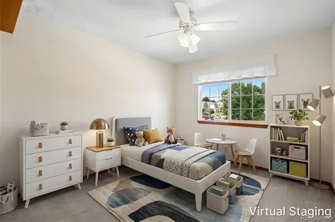 5114 S Jebel Street Aurora CO 80015