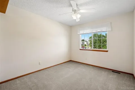 5114 S Jebel Street Aurora CO 80015
