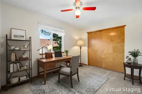 5114 S Jebel Street Aurora CO 80015