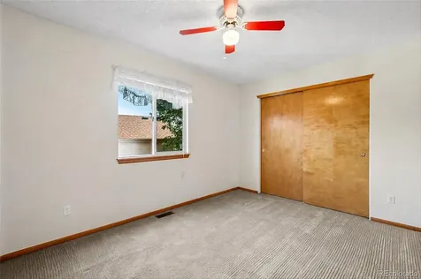5114 S Jebel Street Aurora CO 80015