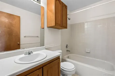 5114 S Jebel Street Aurora CO 80015