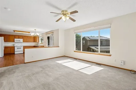 5114 S Jebel Street Aurora CO 80015