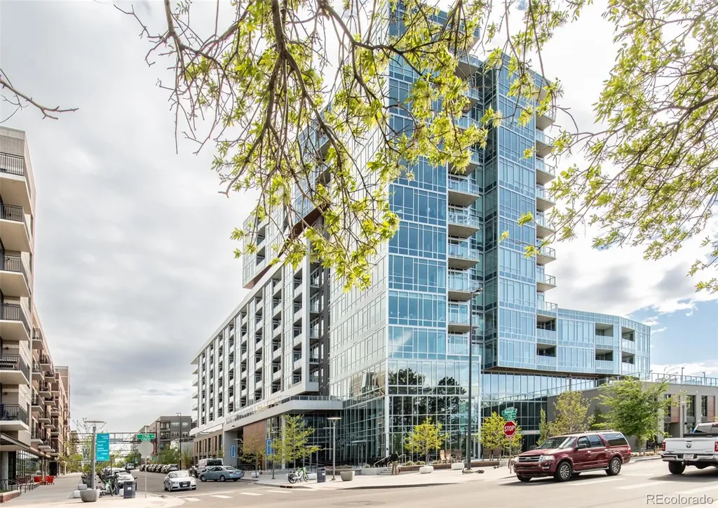 903 Wolff Street Denver CO 80204