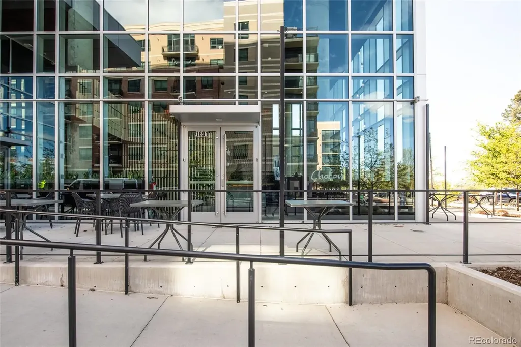 903 Wolff Street Denver CO 80204