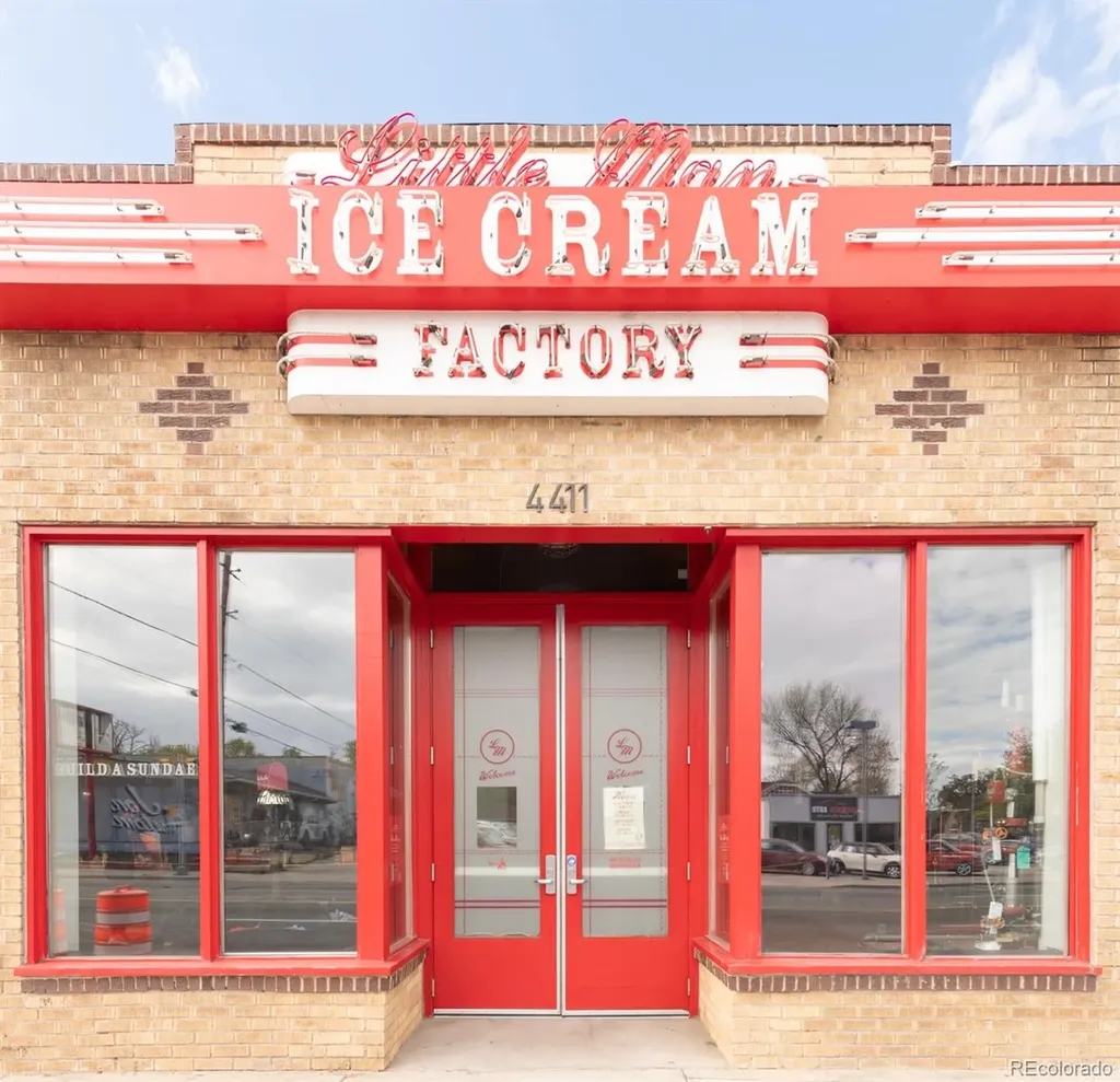 903 Wolff Street Denver CO 80204