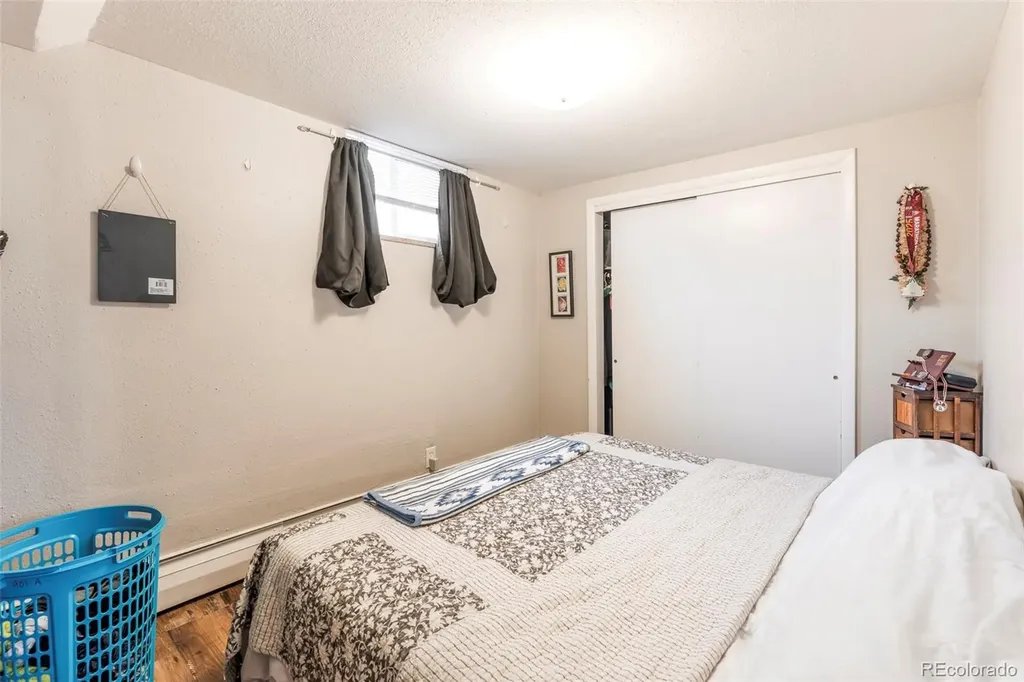903 Wolff Street Denver CO 80204