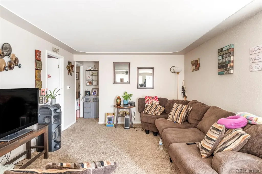 903 Wolff Street Denver CO 80204