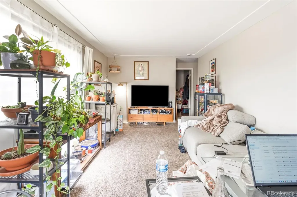 903 Wolff Street Denver CO 80204