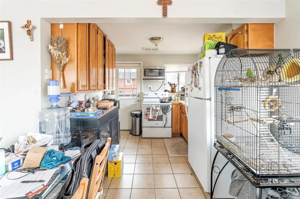 903 Wolff Street Denver CO 80204