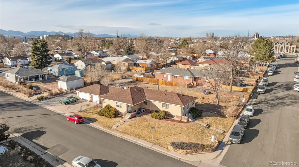 903 Wolff Street Denver CO 80204