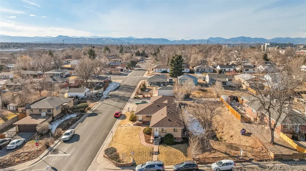 903 Wolff Street Denver CO 80204