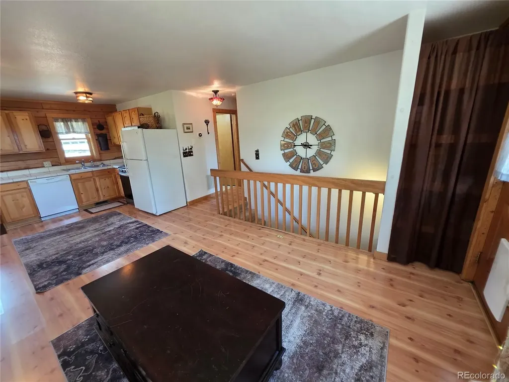 17 Deer Lake Circle Divide CO 80814