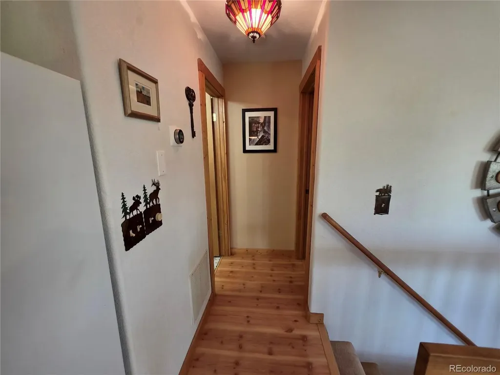 17 Deer Lake Circle Divide CO 80814