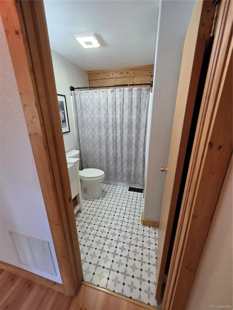 17 Deer Lake Circle Divide CO 80814