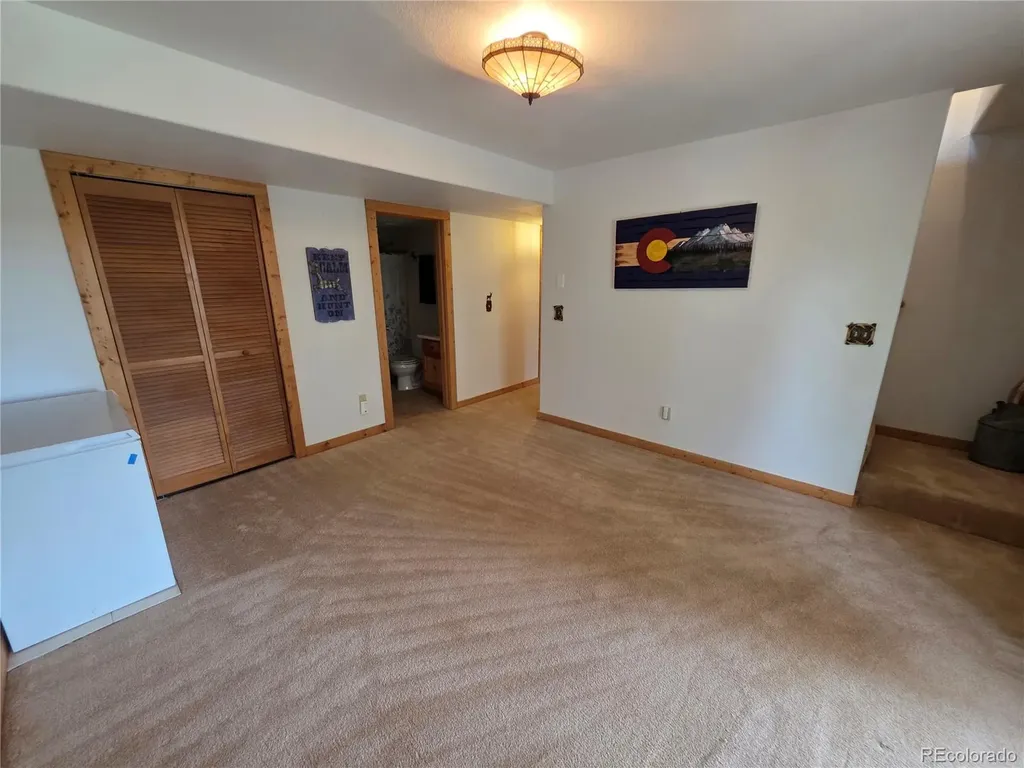 17 Deer Lake Circle Divide CO 80814