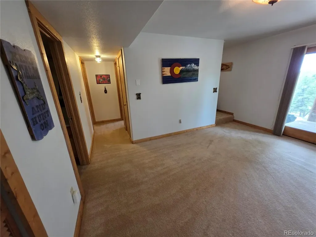 17 Deer Lake Circle Divide CO 80814