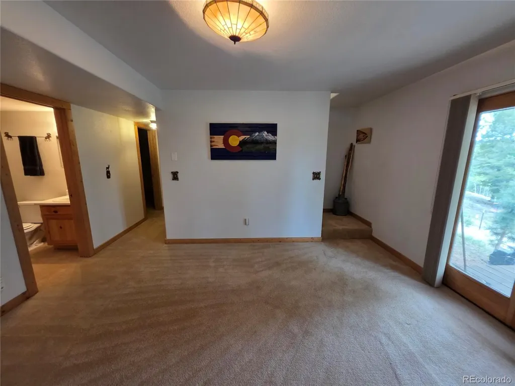 17 Deer Lake Circle Divide CO 80814