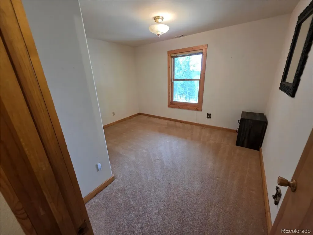 17 Deer Lake Circle Divide CO 80814