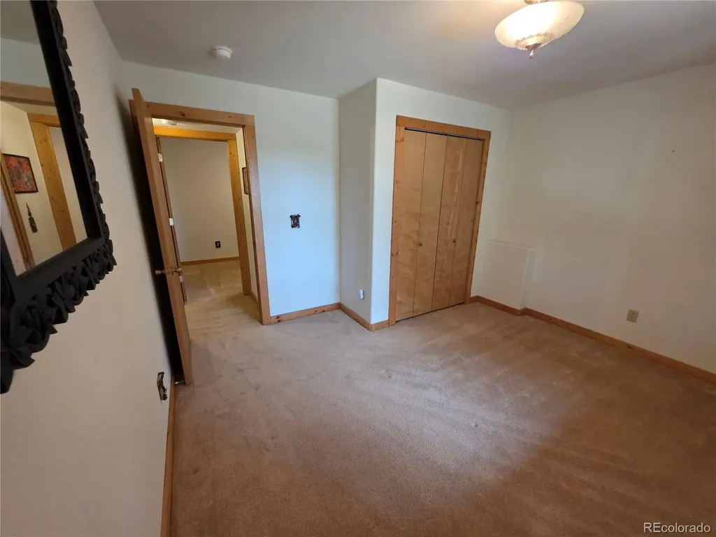 17 Deer Lake Circle Divide CO 80814