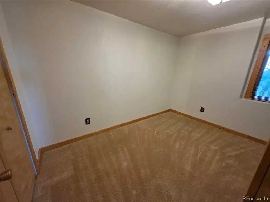 17 Deer Lake Circle Divide CO 80814